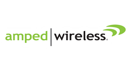 Amped Wireless